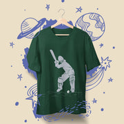 msd_helicopter bottle_green 2