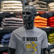 it_works_on_my_machine gray 3