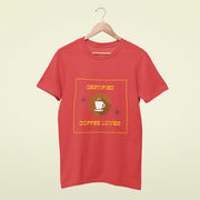 coffee_certified_lover red 2