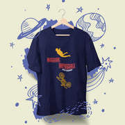 mission_impossible_dead_reckoning navy_blue 2