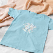 music_is_life_lets_play sky_blue 1