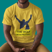 the_wolf_of_wall_street yellow 4