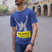 the_wolf_of_wall_street royal_blue 5