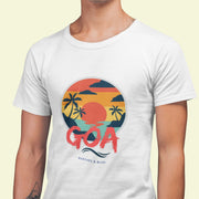 goa_beaches_and_bliss white 5