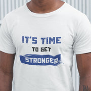 its_time_to_get_stronger white 4