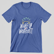 wake_up_and_workout royal_blue 1