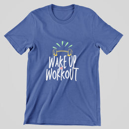 wake_up_and_workout royal_blue 1