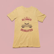 the_ultimate_deadlifter beige 1