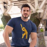 msd_helicopter navy_blue 5