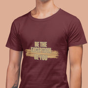 be_the_exception_be_you maroon 4