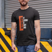 quit_talking_and_start_doing black 6