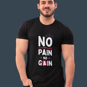no_pain_no_gain black 6