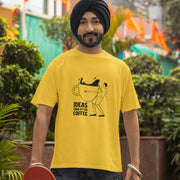 ideas_come_after_coffee yellow 5