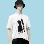 king_virat_kohli white 3