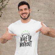 wake_up_and_workout white 5