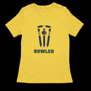 bowled yellow 1
