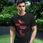 mission_impossible_dead_reckoning black 6