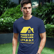 there_is_no_place_like_127001 navy_blue 5