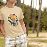 goa_beaches_and_bliss beige 4