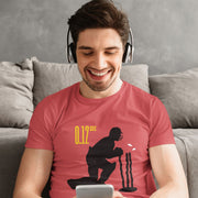 12_msd_stumping red 5