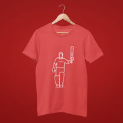 sachin_tendulkar red 2