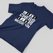 chess_mode_on navy_blue 1