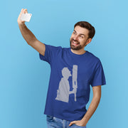 king_kohli royal_blue 6