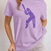 msd_helicopter lavender 4