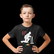 12_msd_stumping black 3