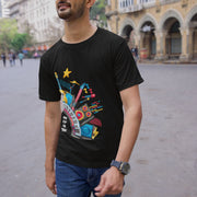 dont_stop_the_music black 5