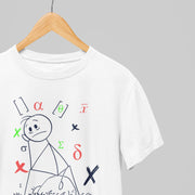 backpropagating_my_mistakes_since_2012 white 2