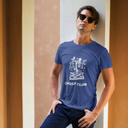 chess_club royal_blue 6