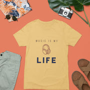 music_is_my_life beige 1