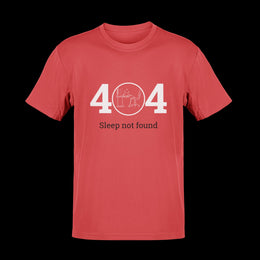 404_sleep_not_found red 1