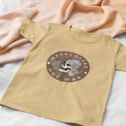 make_coffee_not_war beige 1