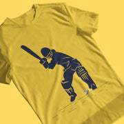 msd_helicopter yellow 1