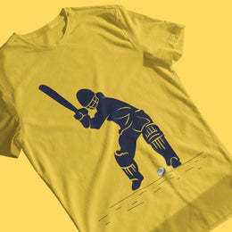 msd_helicopter yellow 1