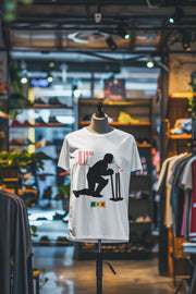 White Oversized - 0 12 Msd Stumping Women Oversized 180 Design | Women Fashion