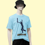 rohit_sharma_200_celebration sky_blue 3