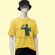 the_only_truth_is_music yellow 3