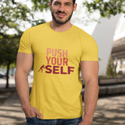 motivation_push_yourself yellow 5
