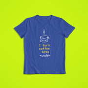 I_turn_coffee_into_code royal_blue 1
