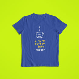 I_turn_coffee_into_code royal_blue 1
