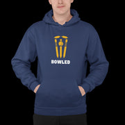 bowled navy_blue 4