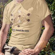 dropout_saved_my_life beige 4