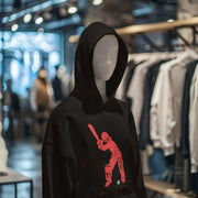 msd_helicopter black 3