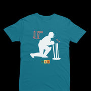 12_msd_stumping teal_blue 1