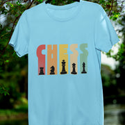 chess_1 sky_blue 2