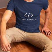 programmer navy_blue 4