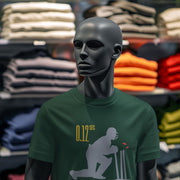 12_msd_stumping bottle_green 3